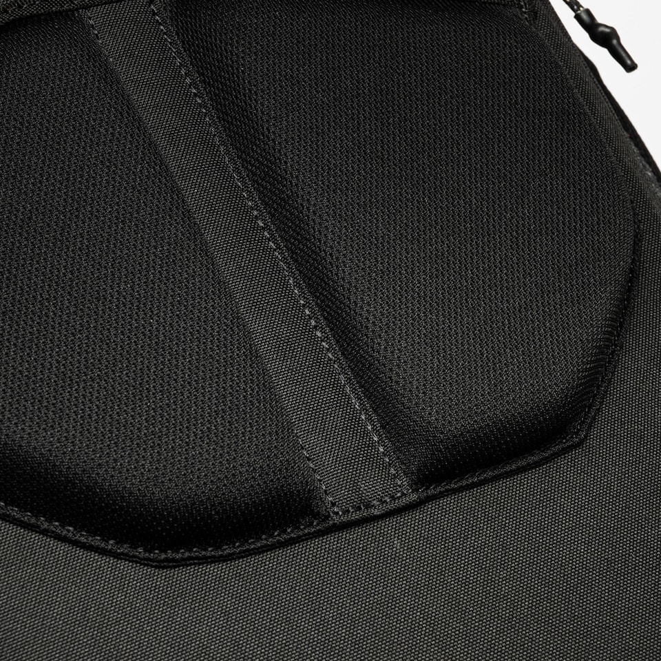 image 1 of Decathlon 40 L travel backpack, Travel 500 Organiser