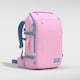 image 3 of ADV Backpack 42L Sakura Pink