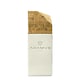 image 6 of Adamus Organic Dry Gin