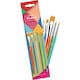 image 2 of Pintura Brush Set Multi