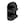 Matt Black