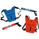 image 1 of Water Sports Water Tag Pack