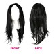 image 6 of Prince of Darkness 3 Piece Accessory Set Multi | One Size