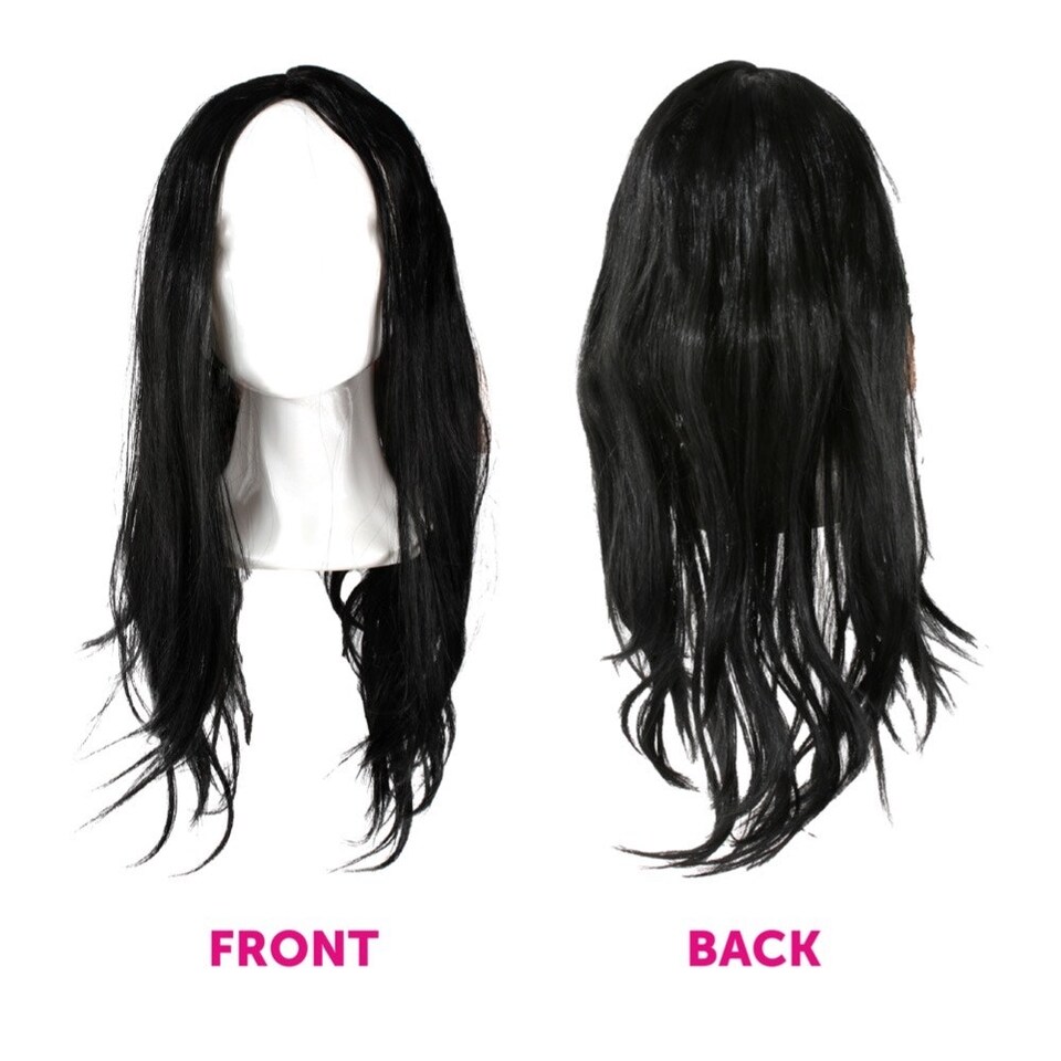 image 1 of Prince of Darkness 3 Piece Accessory Set Multi | One Size