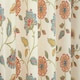 image 8 of Shelley Eyelet Curtains - Multi - 229x229cm