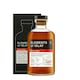 image 2 of Elements Of Islay Sherry Cask Whisky