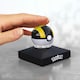 image 5 of Pokémon Die-Cast Mini Ultra Ball Replica