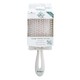 image 5 of So Eco Paddle Brush