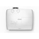 image 5 of Epson EH-TW7000 Standard throw projector 3000 ANSI lumens 3LCD 3D White