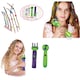 image 2 of Hair Flair Styling Set