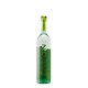 image 2 of Leblon Cachaca