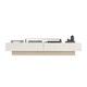 image 1 of Decorotika Lusi  TV Unit for TVs up to 80 inches