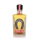 image 2 of Herradura - Reposado Tequila | Multi | Tequila | 1