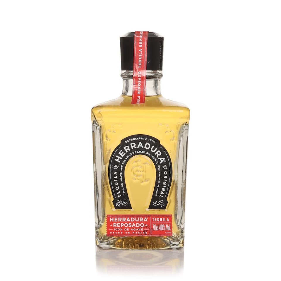 image 1 of Herradura - Reposado Tequila | Multi | Tequila | 1