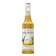 image 3 of Monin Pineapple Syrup