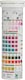 image 3 of JBL&nbsp;Easy Test 7in1 Test Strips
