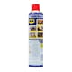 image 6 of WD-40 Original Multi-Use Lubricant Spray Clean & Protect Metal from Rust, 600ml, 2 Pack