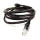 image 2 of Gaugemaster DCC Prodigy Universal Lead (2m)