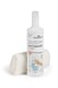 image 3 of Durable Streak-Free Whiteboard Cleaning Spray and Microfibre Cloth Kit | 250ml