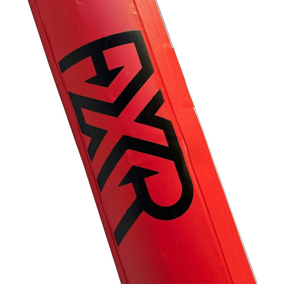 image 1 of 10FT 3M Air Track Gymnastics Inflatable Tumbling Air Mat with Electric Pump