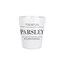Parsley