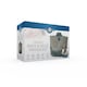 image 3 of Heated Back and Neck Massager