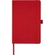 image 1 of Marksman Honua A5 Composition Notebook - Red - A5
