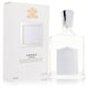 image 3 of Royal Water by Creed Eau De Parfum Spray 3.3 oz for Men