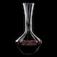 image 4 of Riedel Manufaktur Vitis Exquisit Decanter