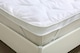 image 5 of Air Flow Mattress Topper Super King