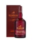 image 2 of Redbreast 27 Years Batch No.5 Whiskey