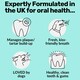 image 3 of Dental Sticks N/A