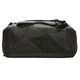 image 2 of Swiss Peak RFID Sports 48L Backpack - Black - One Size Black
