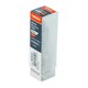 image 2 of Timco - Broaching Cutter - Short (Size 12 x 30 - 1 Each)