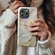 image 3 of Petal Pastel Phone Case Multi | iPhone 11 Pro
Tough | iPhone 11 Pro
Tough