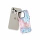 image 2 of Pastel Floof Phone Case | Pink | iPhone 16e
Slim | iPhone 16e
Slim