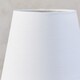 image 5 of Fable Polished Chrome Rechargeable Touch Floor Lamp