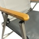 image 9 of Ultralight Folding Chair