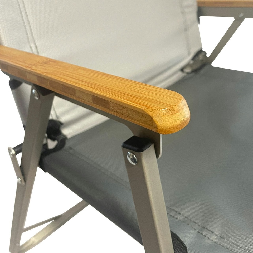 image 1 of Ultralight Folding Chair