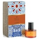 image 1 of Prija Jus d'Ambre Eau de Toilette 50ml