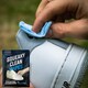 image 4 of Squeaky Clean Wipes - Premium Shoe Cleaning Wipes (2 pack / 24 pcs)
