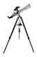 image 1 of StarSense Explorer LT70AZ Telescope