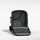 image 7 of Classic Pro Backpack 32L Absolute Black Black