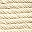 Col 0387