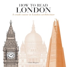 How To Read London