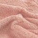 image 2 of Luxury Marlborough Bamboo Towels - Super Soft, Absorbent & Hypo-Allergenic Pink | Blush | Bath towel