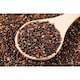 image 5 of Organic Black Quinoa 500g (Sussex Wholefoods) | Multi