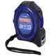 image 2 of Faithfull - Trade Tape Measure 8m/26ft (Width 25mm)