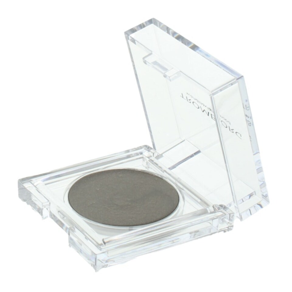 image 1 of Tromborg Scandinavian Mood Creamy Eye Shadow #1 Brown Brown | #1 Brown