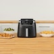image 2 of Ninja Air Fryer PRO 4.7L AF140UK